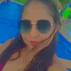 Ana Paula - @paulatop67 - TikTok