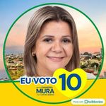 Ana Paula Pelaio Garcia Toppan - @paulatoppan_ - Instagram