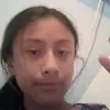 Magdalena Maldona419 - @paulatops5 - TikTok