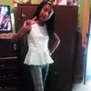 Magdalena Maldpnado - @paulatops - TikTok