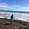 Paula Espinoza - @paulatop13 - TikTok