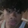 Paula🤟🏽 - @paula_on.top - TikTok