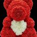 Paula Top - Facebook
