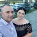Paula Top - Facebook