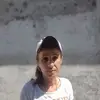 Paula Top - @paula.top - TikTok