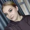 Paula Top - @paula.top6 - TikTok