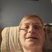 Paula Top - Facebook