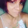 Paula Top - @paulamoura332 - TikTok