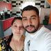Paula Topa - Facebook