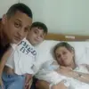 Paula Topa - @paulatopa - TikTok