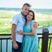Paula Topalo - Facebook