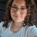 Paula Topalovic - Facebook