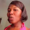 paulaTop - @paulatop71 - TikTok