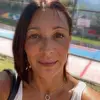 PaulaTop - @paulatop78 - TikTok