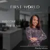 paulatopnotchrealtor - @paulatopnotchrealtor - TikTok
