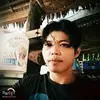 paulatopontod - @paulatopontod - TikTok