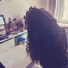 paulatopsecretacc - @paulatopsecretacc - TikTok