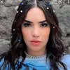 paulatopstar - @paulatopstar - TikTok