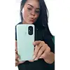 SiMoNe💋 - @sipaulatop - TikTok
