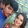Swarnanjali_Das - @paula_top - TikTok