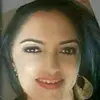 user44441377384815 - @paulatop5hotmail.com - TikTok