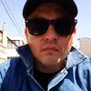 Paul Alatorrence - @elpinche_pol - TikTok
