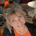 Paula Rae Torrence - Facebook