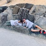 Paula Tigner Torrence - @paulatorrence - Instagram