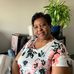 Paula Torrence - Facebook