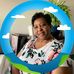 Paula Torrence - Facebook