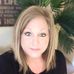 Paula Torrence - Facebook