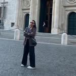 paula - @paula_torrez - Instagram