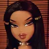 PAULA🩷 - @paulatorrez01 - TikTok