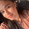 Paula🌺 - @paulatorrez2815 - TikTok