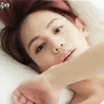 Paula Torrez - @ani.loveyoseop - Instagram