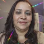 Paula Torrez - Facebook