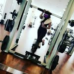 paula torrez - @paulatorrez28 - Instagram