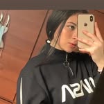 Paula Torrez - @paul.atorrez - Instagram