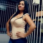 Paula torrez - @paulatorrez11 - Instagram