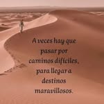Paula Torrez - @paula.torrez.54772 - Instagram