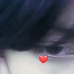 Paula_Torrez - @paula___torrez - Instagram