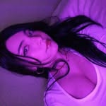𝑷𝒂𝒖𝒍𝒂 𝑻𝒐𝒓𝒓𝒆𝒛 - @ptorrex - Instagram