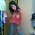 Paula Torrez - @paautorres56 - Instagram