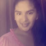 Paula Torrez - @paula.torrez.73 - Instagram