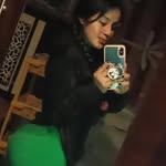 Paula torrez - @paulitatorrezcuz860 - Instagram