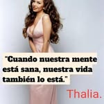 Paula Torrez - @paolatorrez175 - Instagram