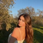 Paula Torrez - Facebook