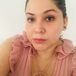 Paula Torrez - @torrezpaula - Instagram