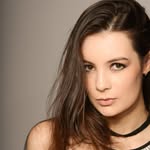 Paula Torrez - @paulatorrez.5 - Instagram