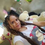 Paula Torrez - Facebook